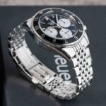 Tag Heuer Autavia  CBE2110 2019