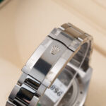 Rolex Milgauss 116400GV 2022