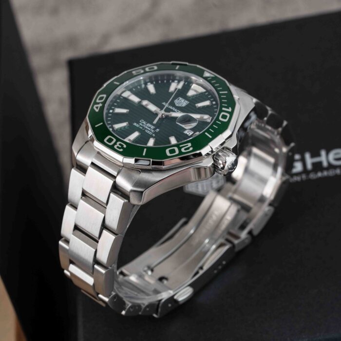 e5a02ddf-f944-460a-80fb-70bb41aaea5c.jpg