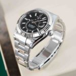 Rolex Sky-Dweller 336934 2024