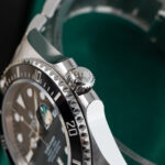 Rolex Submariner 126610LN 2025