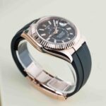 Rolex Sky-Dweller 336235 2023