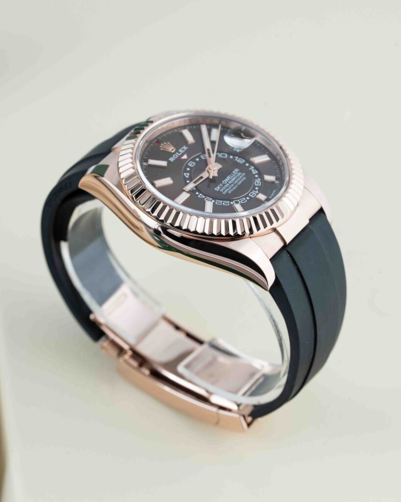 Rolex Sky-Dweller 336235 2023