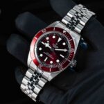 Tudor Black Bay 58 7939A1A0RU 2025