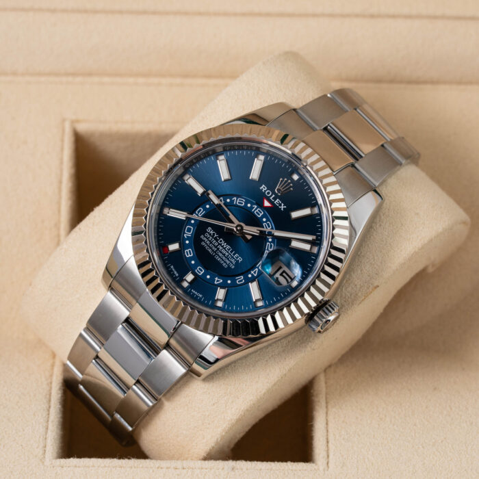 e76d2d90-b9d3-410b-89ce-b4a843f06525.jpg