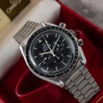 Omega Speedmaster ST1450022 1974