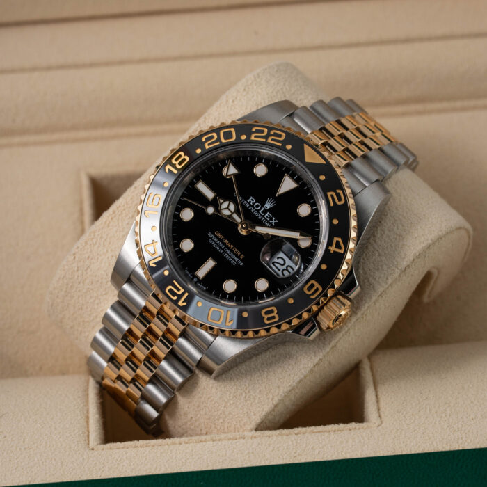 e77cdd73-e6a9-46dd-9394-99f4f490fb13.jpg