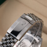 Rolex Datejust 126300 2023