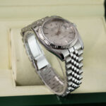 Rolex Datejust 116234 2012