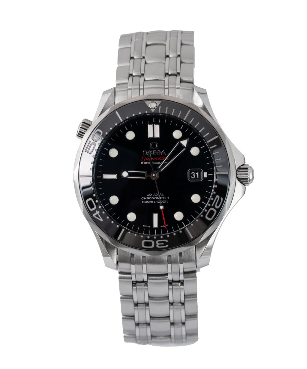 e7db237f-a1de-4130-893f-cffac75bd7f6.jpg