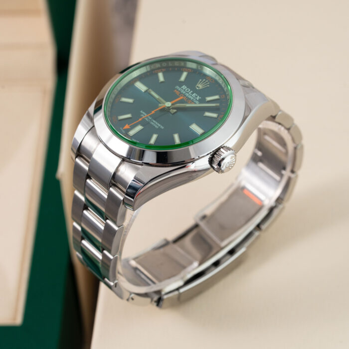 e809205c-11a6-40d7-ad03-3a5bcdf3cb98.jpg