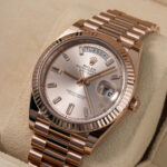 Rolex Day-Date 228235 2023