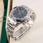 Rolex Daytona 116509 2016