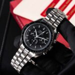 Omega Speedmaster Professional Moonwatch 310.30.42.50.01.002 2024