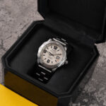 Breitling Colt 44 A74387 2013