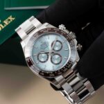 Rolex Daytona 126506 2025