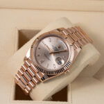 Rolex Day-Date 228235 2023