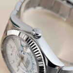 Rolex Sky-Dweller 326934 2020