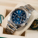 Rolex Sky-Dweller 336934 2023
