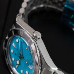 Tudor Black Bay 54 79000 2025
