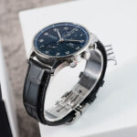 IWC Portugieser IW371606 2023
