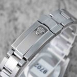 Rolex Datejust 178240 2011