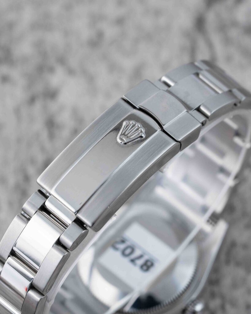 Rolex Datejust 178240 2011