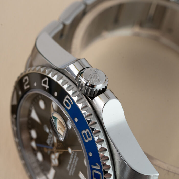 ec5de19a-5056-4c20-a179-6dd21f0d98d4.jpg