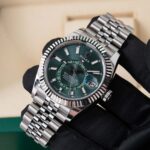 Rolex Sky-Dweller 336934 2024