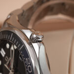 Omega Seamaster Diver 300M 212.30.41.20.01.003 2019