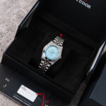 Tudor Black Bay 54 79000 2025