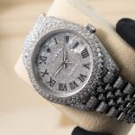 Rolex Datejust 126300 2017