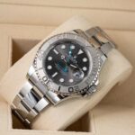 Rolex Yacht-Master 126622 2023