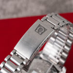 Omega Speedmaster ST1450022 1974
