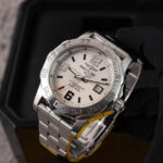 Breitling Colt 44 A74387 2013