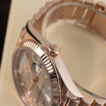 Rolex Day-Date 228235 2023