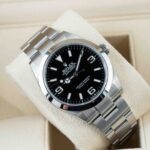 Rolex Explorer 224270 2023