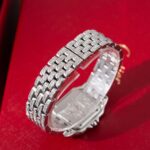 Cartier Panthere De Cartier WSPN0007 2020