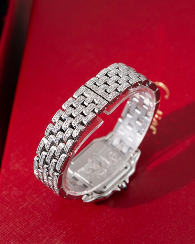 Cartier Panthere De Cartier WSPN0007 2020