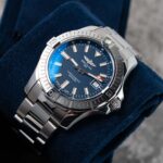 Breitling Avenger Automatic 43 A17318 2022