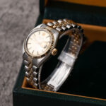 Rolex Datejust 6917 1978
