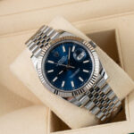 Rolex Datejust 126334 2024