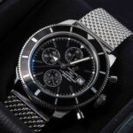 Breitling Superocean Heritage A1332024 2015