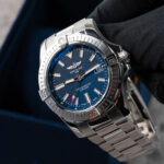 Breitling Avenger Automatic 43 A17318 2022