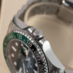 Rolex GMT-Master II 126720VTNR 2024