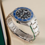 Rolex Submariner 126619LB 2024