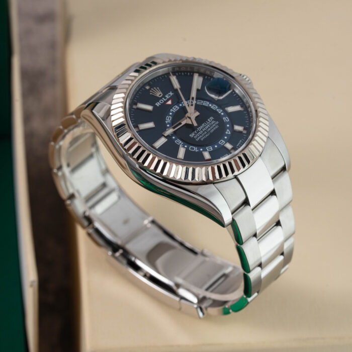 f2620d1e-427c-4bf0-89d4-08fa09f57e55.jpg