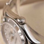Rolex Pearlmaster 80319 2017