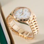 Rolex Day-Date 228238 2024