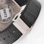 Hublot Classic Fusion Chronograph 541.NX.7070.LR 2022